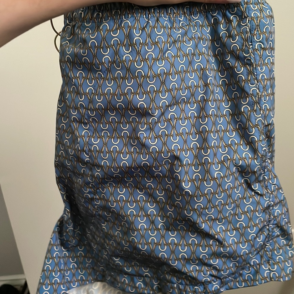 MENS GUCCI SWIMSUIT XL—- NOT FOR SALE ANYMORE SORRY!!